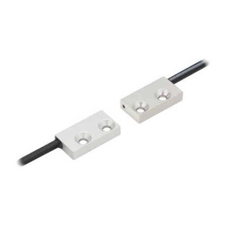 OMRON E32-T15XR 2M E32-T15XR 2M E32 1573A E32T15XR2M,1 OMRON Barrier 15x8x3mm High flexibility